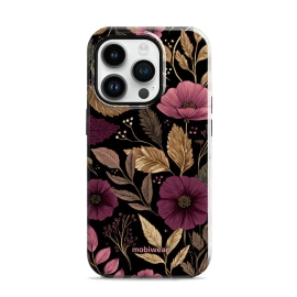 Hülle Elite Pro für Apple iPhone 14 Pro - Farbe E170E