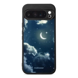 Hülle Glossy Case für Google Pixel 9 Pro XL - Farbe G048G