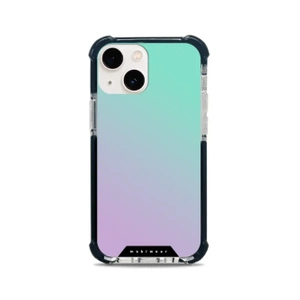 Hülle MagSafe Elite Bumper für Apple iPhone 13 mini - Farbe D034D