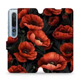 Hülle für Xiaomi Mi 10 - Farbe VP45S