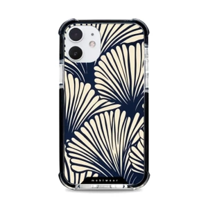 Hülle MagSafe Elite Bumper für Apple iPhone 12 - Farbe DA41D