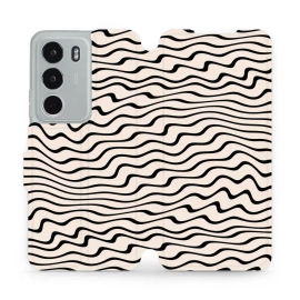 Hülle für Realme C71 - Farbe VA62S