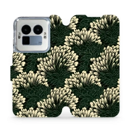 Hülle für Realme GT 8 Pro - Farbe VA45S