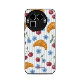 Hülle Glossy Case für Realme GT 8 Pro - Farbe GP85G
