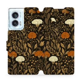 Hülle für Motorola Edge 50 Fusion - Farbe V174S