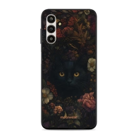 Hülle Glossy Case für Samsung Galaxy A04S - Farbe G161G