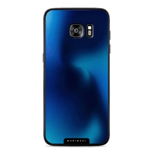 Hülle Glossy Case für Samsung Galaxy S7 Edge - Farbe G068G