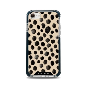 Hülle MagSafe Elite Bumper für Apple iPhone 7 - Farbe DA50D