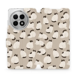 Hülle für OnePlus 13R - Farbe V160S