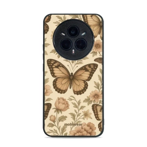 Hülle Glossy Case für Realme 14 Pro 5G - Farbe GP92G