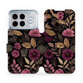 Hülle für Xiaomi Poco F8 Ultra - Farbe V170S