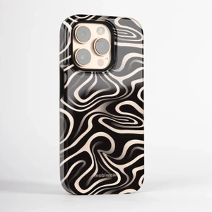 Hülle Elite Pro für Google Pixel 9 Pro XL - Farbe EA68E