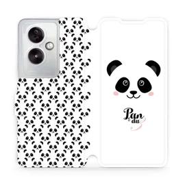 Hülle für OPPO A79 5G - Farbe M030P