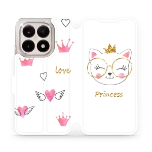 Hülle für Xiaomi 15T - Farbe MH03S