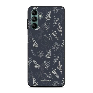 Hülle Glossy Case für Samsung Galaxy A04S - Farbe G044G