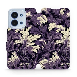 Hülle für Xiaomi Redmi 15C 4G - Farbe VA46S