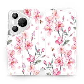 Hülle für Huawei Pura 70 - Farbe M124S