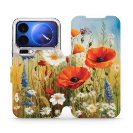 Hülle für Xiaomi 17 Pro - Farbe VP43S