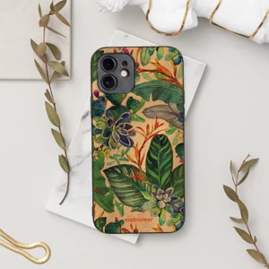 Hülle Glossy Case für Xiaomi Redmi 7A - Farbe G036G