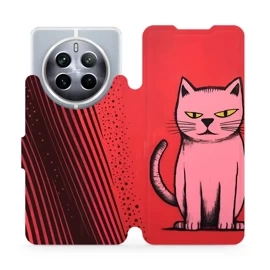 Hülle für Realme 12 5G - Farbe VP54S