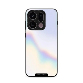 Hülle Glossy Case für Oppo Find X9 - Farbe G064G
