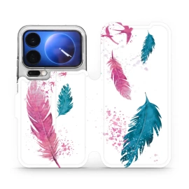 Hülle für Xiaomi 17 Pro - Farbe MR08S