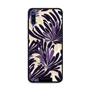 Hülle Glossy Case für Samsung Galaxy A30s - Farbe GA47G