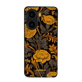 Hülle Glossy Case für Xiaomi POCO X7 Pro - Farbe G173G