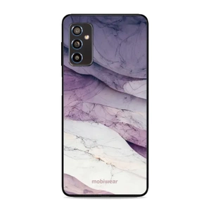 Hülle Glossy Case für Samsung Galaxy M52 5G - Farbe G028G