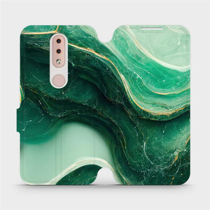 Hülle für Nokia 4.2 - Farbe VP38S