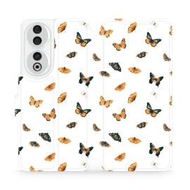 Hülle für Huawei Honor 90 - Farbe MP77S