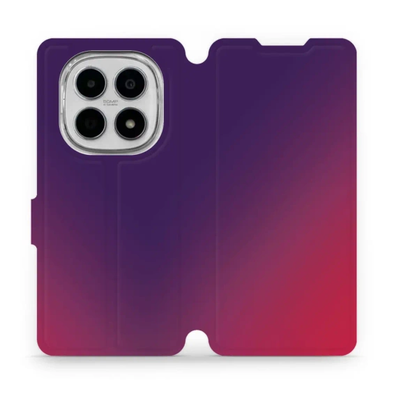 Hülle für Xiaomi Redmi Note 15 5G - Farbe VP67S