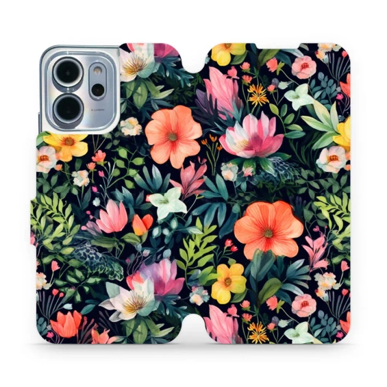 Hülle für OPPO Reno 14 FS 5G - Farbe VP48S