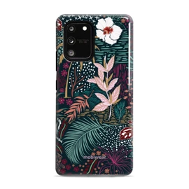 Hülle Elite Pro für Samsung Galaxy S10 Lite - Farbe EP13E