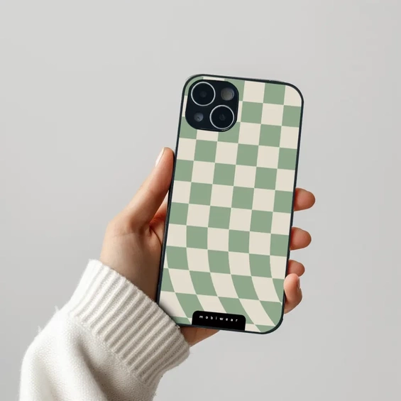 Hülle Glossy Case für Xiaomi Redmi Note 11S - Farbe GA58G