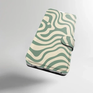 Hülle für Xiaomi POCO M7 - Farbe VA57S
