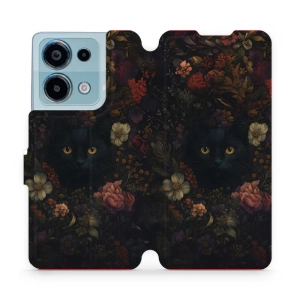 Hülle für Xiaomi Redmi Note 13 Pro 4G - Farbe V161S