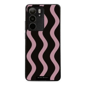 Hülle Glossy Case für Realme C75 - Farbe GA54G