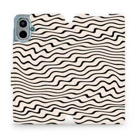 Hülle für Samsung Galaxy A07 - Farbe VA62S