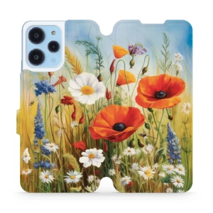 Hülle für Xiaomi Redmi 12 - Farbe VP43S