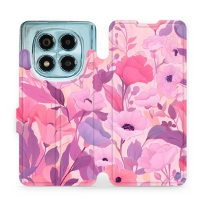 Hülle für Xiaomi Redmi Note 14 Pro 4G - Farbe VP74S