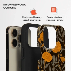 Hülle Elite Pro für Apple iPhone 14 Plus - Farbe E175E