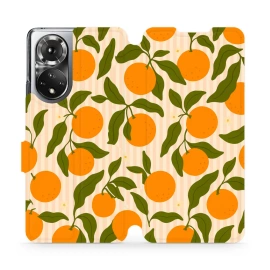 Hülle für Huawei Honor 50 - Farbe VP82S