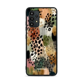 Hülle Glossy Case für Samsung Galaxy A32 4G - Farbe G167G