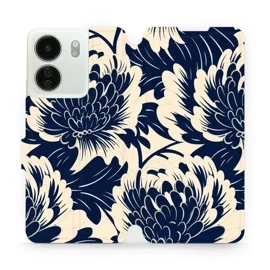 Hülle für Xiaomi Redmi 13C - Farbe VA40S