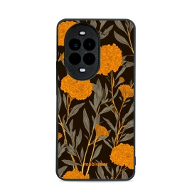 Hülle Glossy Case für Huawei Nova 13 Pro - Farbe G175G