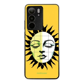 Hülle Glossy Case für Realme C75 - Farbe G056G
