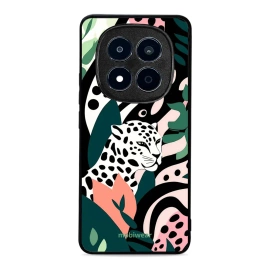 Hülle Glossy Case für Xiaomi Redmi Note 15 Pro 5G - Farbe G053G