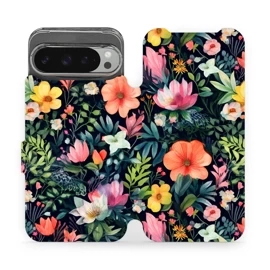 Hülle für Google Pixel 9 Pro XL - Farbe VP48S