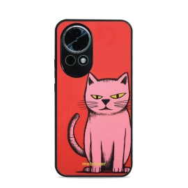 Hülle Glossy Case für Huawei Nova 13 - Farbe G054G